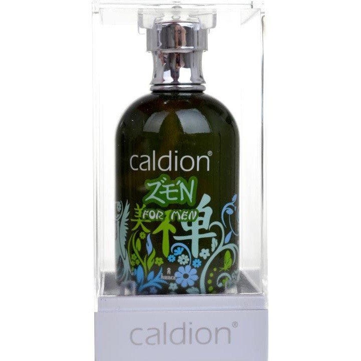 Caldion Zen for Men